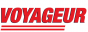 Voyager