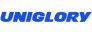 Uniglory