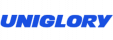 Uniglory