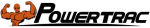 Powertrac