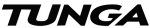Tunga