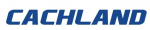 Cachland