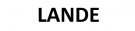Lande