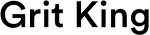 Grit king