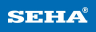 Seha