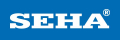 Seha
