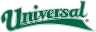 Universal (наварка)