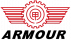 Armour