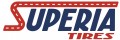 Superia