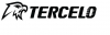 Tercelo