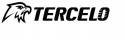 Tercelo