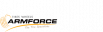 Armforce