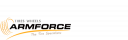 Armforce