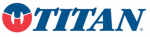 Titan