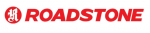Roadstone