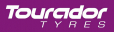 Tourador