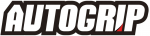 Autogrip