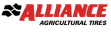 Alliance
