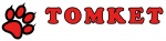 Tomket
