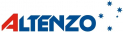 Altenzo