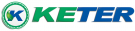 Keter