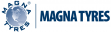 Magna