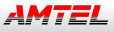 Amtel
