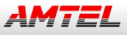 Amtel