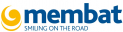 Membat