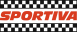 Sportiva