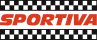 Sportiva