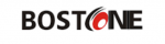 Bostone