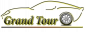 Grand tour (наварка)