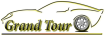 Grand tour (наварка)
