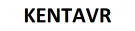 Kentavr