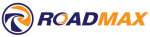 Roadmax