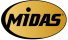 Midas