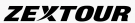 Zextour