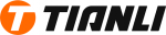 Tianli