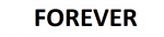 Forever