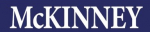 Mckinney