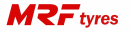 Mrf