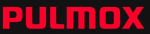 Pulmox
