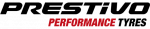 Prestivo