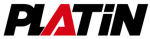 Platin