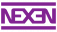 Nexen