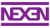 Nexen