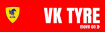 Vk tyres