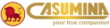 Casumina