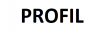 Profil (наварка)